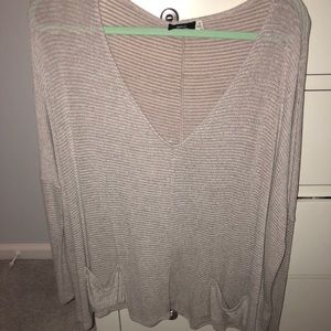 Urban Outfitters Lightweight Sweater